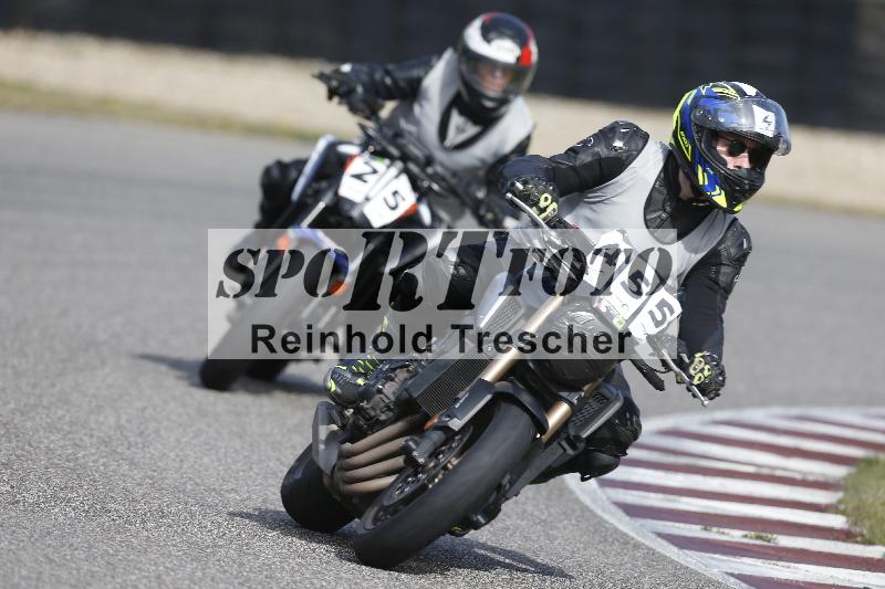 /03 04.04.2026 Speer Racing ADR/Instruktorengruppe/455